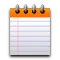 OI Notepad
