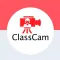 Open Mic ClassCam V2