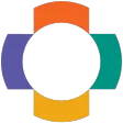 OpenMRS Android Client