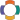 OpenMRS Android Client