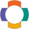 OpenMRS Android Client