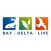 Bay Delta Live