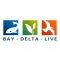 Bay Delta Live