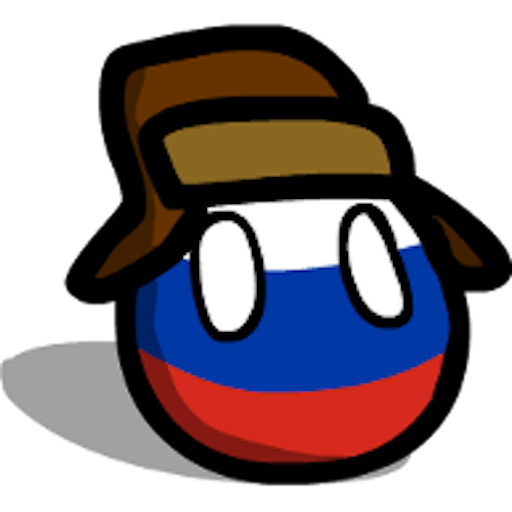 OpenRussian