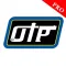 OTP Avanced