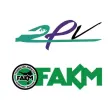 EPV FAKM