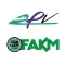 EPV FAKM