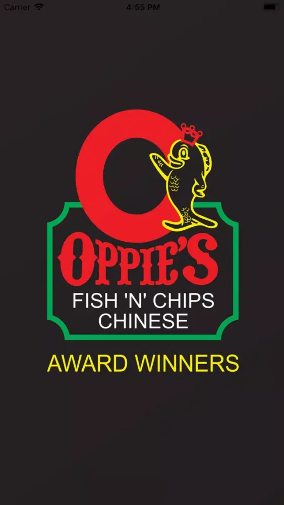 Oppies سکرین شاٹس