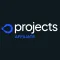 Affiliate