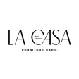 La Casa - EG