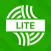 Optima ELD Lite