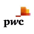 PwC Precision Self Service PwC Precision Self Service