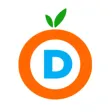 OC Democrats