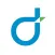 dnata Singapore PA