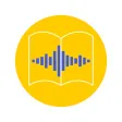 Oration: Listen PDF Summary