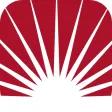ORISE GO: Launch a STEM Career