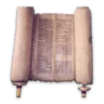 תנך