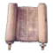 תנך