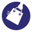 Kaya Dispatch Partner