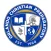 Orlando Christian Prep