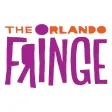 Orlando Fringe Orlando Fringe