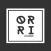 ORRI LOUNGE