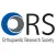 ORS Annual Meeting
