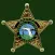Osceola County Sheriff Office
