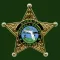 Osceola County Sheriff Office