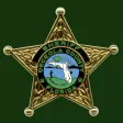 Osceola County Sheriff Office Osceola County Sheriff Office