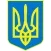 Законодавство України