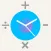 Time Calc - Time Calculator