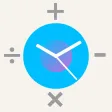Time Calc - Time Calculator Time Calc - Time Calculator