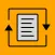 Convert Text - Format Text
