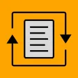 Convert Text - Format Text Convert Text - Format Text