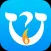 Shalom Trivia