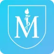 Menninger