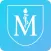 Menninger