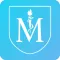 Menninger