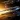 SPACE STG 3