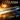 SPACE STG 3