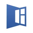 SimplyTag