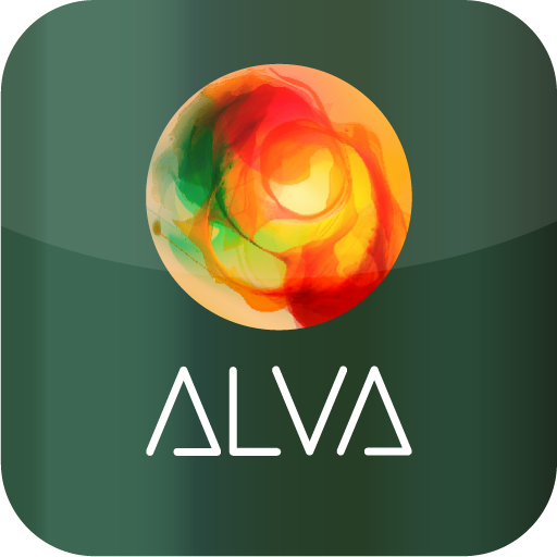 ALVA