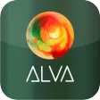 ALVA