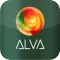 ALVA