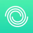 Oyster - Cuenta para negocios