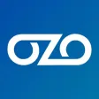 OZO | Extend & Damage Warranty