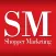 Shopper Marketing Magazine