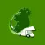 Motorhome Parking Ireland
