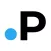 Pacific - Zakupy i finanse